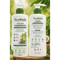 Churee Handwash	220 ml