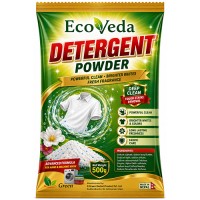 Detergent Powder 500 / 1000 gm