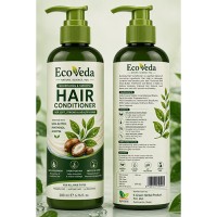 Hair Conditioner Shampoo 200 ml