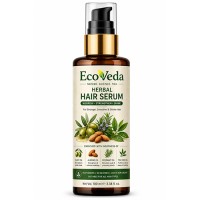 Hair Serum	100 ml