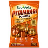 Pitambari 200 gm