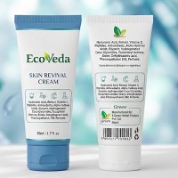 Skin Revival Cream 50 gm