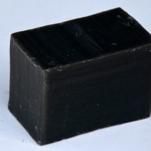 Charcoal Soap 100 gm
