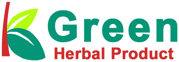 K Green Herbal Product, Nepal
